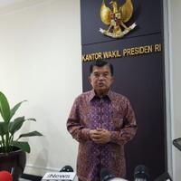wapres-ingatkan-agar-media-tidak-berpihak
