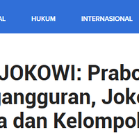 politicawave-ma-ruf-amin-unggul-telak-dari-sandiaga-di-medsos