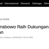 politicawave-ma-ruf-amin-unggul-telak-dari-sandiaga-di-medsos