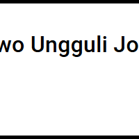 politicawave-ma-ruf-amin-unggul-telak-dari-sandiaga-di-medsos
