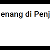 politicawave-ma-ruf-amin-unggul-telak-dari-sandiaga-di-medsos