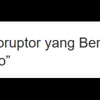 politicawave-ma-ruf-amin-unggul-telak-dari-sandiaga-di-medsos