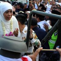 nama-khofifah-muncul-di-bursa-caketum-ppp-begini-prosesnya-di-mukernas
