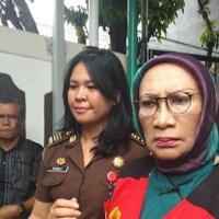 eksepsi-ditolak-ratna-sarumpaet-ikhlas-sama-negeri-gua