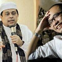 ust-haikal-ingin-provokasi-maksud-tulisan-indochina-di-truk-yunarto-putus-asa