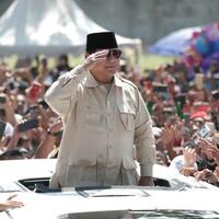 prabowo-minta-pendukungnya-nginap-di-tps-pro-jokowi-akan-siapkan-tikar