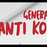 generasi-anti-korupsi-generasi-hebat