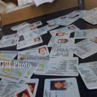 penghayat-kepercayaan-di-klaten-sudah-bisa-ubah-data-kolom-agama-e-ktp