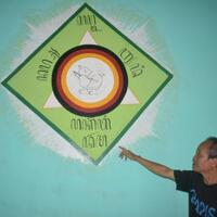 takut-dikucilkan-banyak-penghayat-kepercayaan-belum-ubah-kolom-ktp