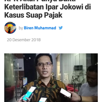 kpk-akan-panggil-menteri-agama