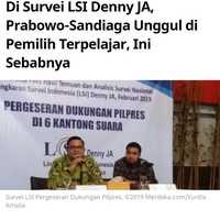 politicawave-ma-ruf-amin-unggul-telak-dari-sandiaga-di-medsos