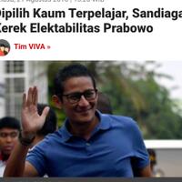 pebisnis-erwin-aksa-ungkap-alasan-dukung-prabowo-sandi