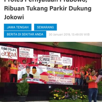 pebisnis-erwin-aksa-ungkap-alasan-dukung-prabowo-sandi