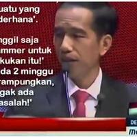 sandi-janji-atasi-defisit-bpjs-dalam-200-hari-menkes-tak-semudah-itu