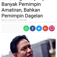 politicawave-ma-ruf-amin-unggul-telak-dari-sandiaga-di-medsos