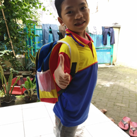 si-bungsu-nyaman-sekolah-di-bimba