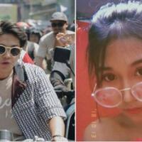 fakta-sebenarnya-gadis-cantik-open-jasa-temani-nonton-dilan
