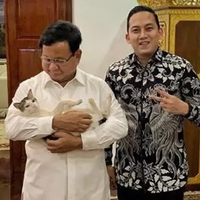 seperti-prabowo-subianto-simak-5-kepribadian-pria-penyuka-kucing