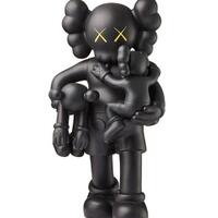 item-langka-untuk-sobat-hypebeast-ini-di-resale-dengan-harga-selangit-minat-beli