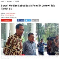 politicawave-ma-ruf-amin-unggul-telak-dari-sandiaga-di-medsos