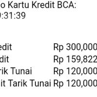 diskusi-plus-minus-kiat--share-mengenai-kartu-kredit---part-9