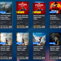 playstation-plus--store---news-free-games-discount-ps4-ps3-psvita