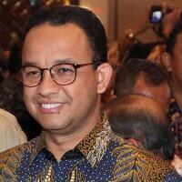 anies-ajukan-proyek-infrastruktur-ke-jokowi-senilai-rp-571-triliun