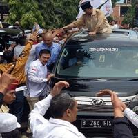 polda-sumut-tangkap-penyebarhoaxsurat-suara-tercoblos