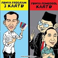 siapa-ramyadjie-pembobol-atm-yang-disebut-kerabat-prabowo