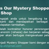 freelance---mystery-shopping