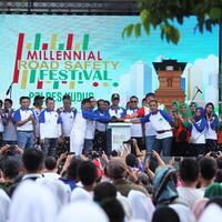 begini-cara-pt-nojorono-dukung-penuh-kampanye-tertib-lalu-lintas-di-kudus