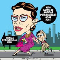 sandiaga-dihadang-di-banyuwangi-bpn--pembegalan--terhadap-demokrasi