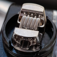 membuat-coil-di-rda-rta-rba