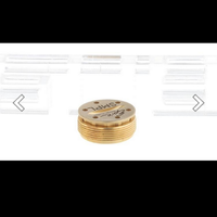 panduan-pemula--area-tanya-jawab-newbie-friendly---part-2