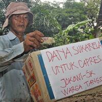 kades-se-indonesia-diminta-rp-3-juta-untuk-hadiri-silahturahmi-dengan-presiden