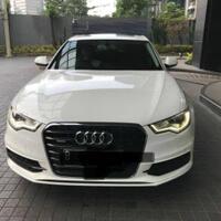 kisah-kelam-dibalik-tubuh-mungil-audrey-hepburn