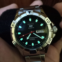 all-about-seiko---part-1