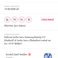 bukalapak-main-ambil-saldo