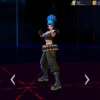 lounge-mobile-legends-bang-bang-5vs5-fair-moba-for-mobile-3-lane---part-6