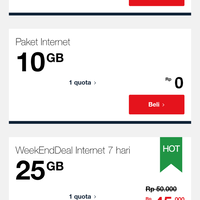 community--pengguna-internet-telkomsel-flash---rebuild----part-6