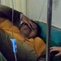 perempuan-yang-sesak-napas-diduga-obesitas-beratnya-hampir-200-kg