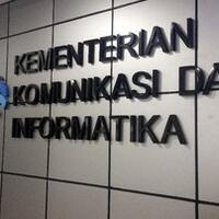 hingga-februari-mesin-ais-jaring-11-ribu-konten-terorisme