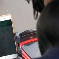 peraturan-baru-ojek-online-driver-harus-pakai-sepatu--plat-nomor-sesuai-di-aplikasi