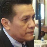 gusti-randa-jadi-plt-ketua-umum-pssi