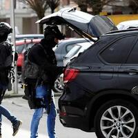 penembakan-di-utrecht-kbri-tak-ada-info-wni-jadi-korban