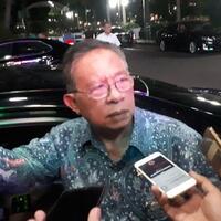 tugaskan-bulog-pemerintah-impor-100000-ton-bawang-putih