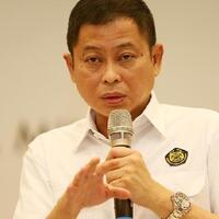 jonan-ke-pln-jangan-takut-saingan-dengan-panel-surya