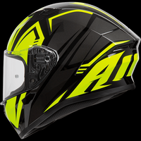 helm-racing-asli-italia-harga-rp-2-jutaan-airoh-valor