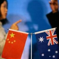 perang-dagang-as-dan-china-bikin-rugi-rp-109-triliun