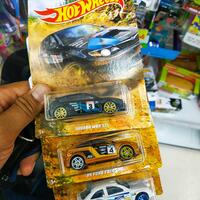 hot-wheels-lovers----part-12